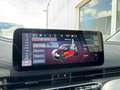 Fiat 500 RED 42 kWh PANORAMADAK / NAVIGATIE / CARPLAY / ZO Wit - thumbnail 21