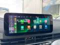 Fiat 500 RED 42 kWh PANORAMADAK / NAVIGATIE / CARPLAY / ZO Wit - thumbnail 19
