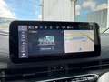 Fiat 500 RED 42 kWh PANORAMADAK / NAVIGATIE / CARPLAY / ZO Wit - thumbnail 24