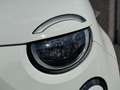 Fiat 500 RED 42 kWh PANORAMADAK / NAVIGATIE / CARPLAY / ZO Wit - thumbnail 6