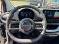 Fiat 500 RED 42 kWh PANORAMADAK / NAVIGATIE / CARPLAY / ZO Wit - thumbnail 12