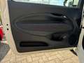 Fiat 500 RED 42 kWh PANORAMADAK / NAVIGATIE / CARPLAY / ZO Wit - thumbnail 10