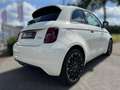 Fiat 500 RED 42 kWh PANORAMADAK / NAVIGATIE / CARPLAY / ZO Wit - thumbnail 41