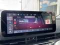 Fiat 500 RED 42 kWh PANORAMADAK / NAVIGATIE / CARPLAY / ZO Wit - thumbnail 26