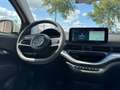 Fiat 500 RED 42 kWh PANORAMADAK / NAVIGATIE / CARPLAY / ZO Wit - thumbnail 11