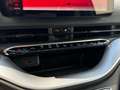 Fiat 500 RED 42 kWh PANORAMADAK / NAVIGATIE / CARPLAY / ZO Wit - thumbnail 28
