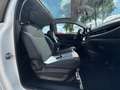Fiat 500 RED 42 kWh PANORAMADAK / NAVIGATIE / CARPLAY / ZO Wit - thumbnail 32