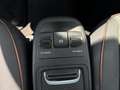 Fiat 500 RED 42 kWh PANORAMADAK / NAVIGATIE / CARPLAY / ZO Wit - thumbnail 31