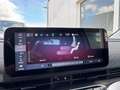 Fiat 500 RED 42 kWh PANORAMADAK / NAVIGATIE / CARPLAY / ZO Wit - thumbnail 23