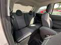 Fiat 500 RED 42 kWh PANORAMADAK / NAVIGATIE / CARPLAY / ZO Wit - thumbnail 35