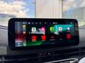 Fiat 500 RED 42 kWh PANORAMADAK / NAVIGATIE / CARPLAY / ZO Wit - thumbnail 27