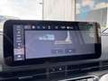 Fiat 500 RED 42 kWh PANORAMADAK / NAVIGATIE / CARPLAY / ZO Wit - thumbnail 25