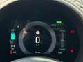 Fiat 500 RED 42 kWh PANORAMADAK / NAVIGATIE / CARPLAY / ZO Wit - thumbnail 13