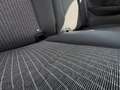 Fiat 500 RED 42 kWh PANORAMADAK / NAVIGATIE / CARPLAY / ZO Wit - thumbnail 36
