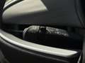 Fiat 500 RED 42 kWh PANORAMADAK / NAVIGATIE / CARPLAY / ZO Wit - thumbnail 16