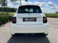Fiat 500 RED 42 kWh PANORAMADAK / NAVIGATIE / CARPLAY / ZO Wit - thumbnail 42