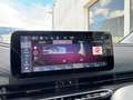 Fiat 500 RED 42 kWh PANORAMADAK / NAVIGATIE / CARPLAY / ZO Wit - thumbnail 20