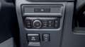Ford F 150 2026 Lariat 5.0L V8 FACELIFT WIDEBODY €77990 Negro - thumbnail 18