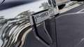 Ford F 150 2026 Lariat 5.0L V8 FACELIFT WIDEBODY €77990 Negro - thumbnail 33