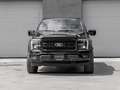 Ford F 150 2026 Lariat 5.0L V8 FACELIFT WIDEBODY €77990 Negro - thumbnail 2