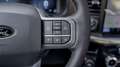 Ford F 150 2026 Lariat 5.0L V8 FACELIFT WIDEBODY €77990 Negro - thumbnail 17