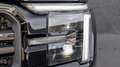 Ford F 150 2026 Lariat 5.0L V8 FACELIFT WIDEBODY €77990 Negro - thumbnail 34