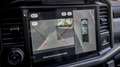 Ford F 150 2026 Lariat 5.0L V8 FACELIFT WIDEBODY €77990 Negro - thumbnail 23