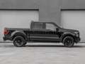 Ford F 150 2026 Lariat 5.0L V8 FACELIFT WIDEBODY €77990 Negro - thumbnail 4