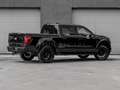 Ford F 150 2026 Lariat 5.0L V8 FACELIFT WIDEBODY €77990 Negro - thumbnail 5
