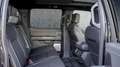 Ford F 150 2026 Lariat 5.0L V8 FACELIFT WIDEBODY €77990 Negro - thumbnail 10