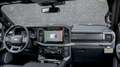 Ford F 150 2026 Lariat 5.0L V8 FACELIFT WIDEBODY €77990 Negro - thumbnail 13