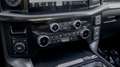 Ford F 150 2026 Lariat 5.0L V8 FACELIFT WIDEBODY €77990 Negro - thumbnail 24