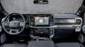 Ford F 150 2026 Lariat 5.0L V8 FACELIFT WIDEBODY €77990 Negro - thumbnail 12