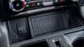 Ford F 150 2026 Lariat 5.0L V8 FACELIFT WIDEBODY €77990 Negro - thumbnail 25