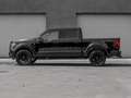 Ford F 150 2026 Lariat 5.0L V8 FACELIFT WIDEBODY €77990 Negro - thumbnail 8