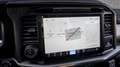 Ford F 150 2026 Lariat 5.0L V8 FACELIFT WIDEBODY €77990 Negro - thumbnail 22