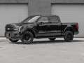 Ford F 150 2026 Lariat 5.0L V8 FACELIFT WIDEBODY €77990 Negro - thumbnail 1