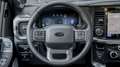 Ford F 150 2026 Lariat 5.0L V8 FACELIFT WIDEBODY €77990 Negro - thumbnail 15