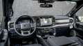 Ford F 150 2026 Lariat 5.0L V8 FACELIFT WIDEBODY €77990 Negro - thumbnail 14