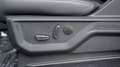 Ford F 150 2026 Lariat 5.0L V8 FACELIFT WIDEBODY €77990 Negro - thumbnail 29