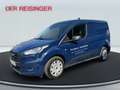 Ford Transit Connect L1 220 Trend Blue - thumbnail 2