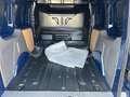 Ford Transit Connect L1 220 Trend Blauw - thumbnail 17