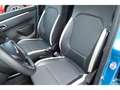 Dacia Spring Electric Essential 1.Hand Paket orange Bleu - thumbnail 9