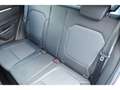 Dacia Spring Electric Essential 1.Hand Paket orange Bleu - thumbnail 10