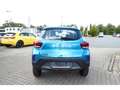 Dacia Spring Electric Essential 1.Hand Paket orange Bleu - thumbnail 8