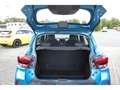 Dacia Spring Electric Essential 1.Hand Paket orange Bleu - thumbnail 13