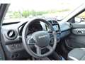 Dacia Spring Electric Essential 1.Hand Paket orange Bleu - thumbnail 11