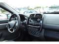 Dacia Spring Electric Essential 1.Hand Paket orange Bleu - thumbnail 4