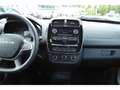 Dacia Spring Electric Essential 1.Hand Paket orange Bleu - thumbnail 6
