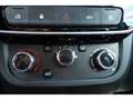 Dacia Spring Electric Essential 1.Hand Paket orange Bleu - thumbnail 12